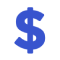 Transactions